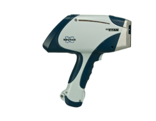 Giới thiệu S1 TITAN Series