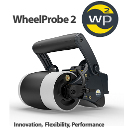 Ngày 01/07/2015 Sonatest tự hào giới thiệu đầu dò bánh xe thế hệ mới WheelProbe 2!